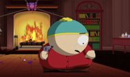 South Park (Image via Paramount+)